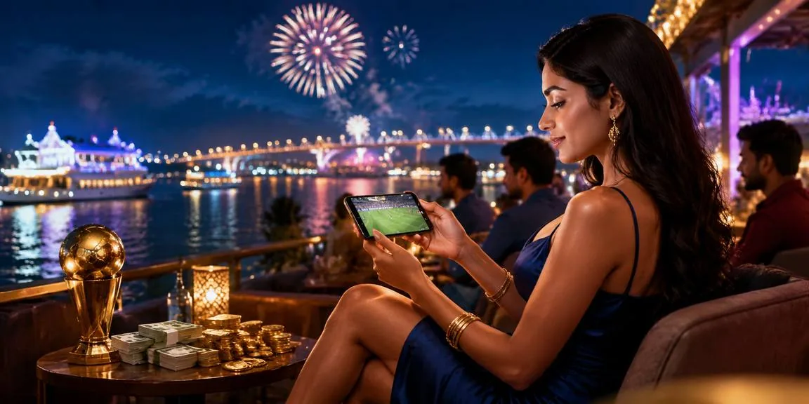 gt99 apk থ্রি কার্ড বাকারা