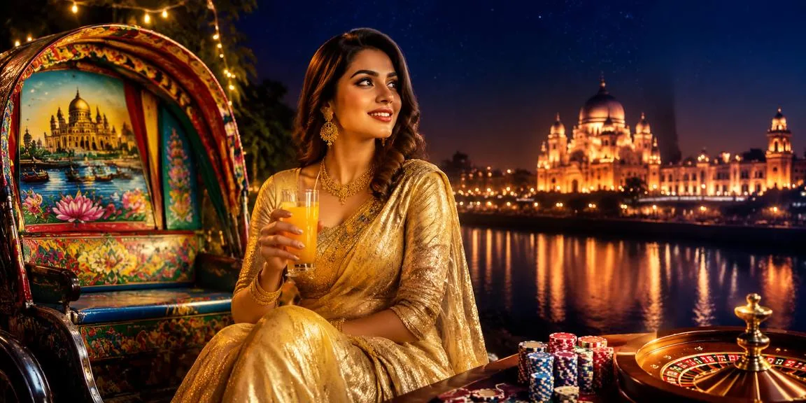 gt99 apk ক্যাসিনো হোল্ডেম